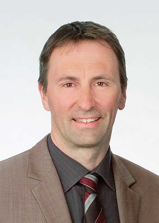 StB MMag. Dr. Peter Pülzl